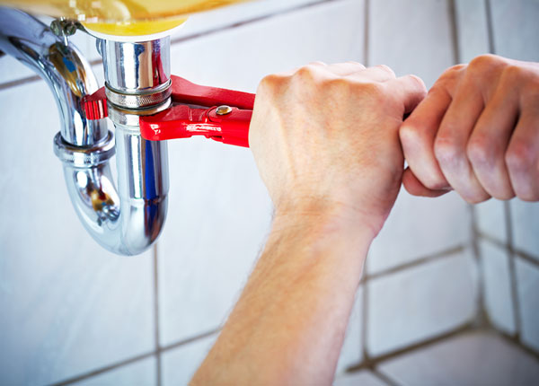 About Lenoir City Plumbers